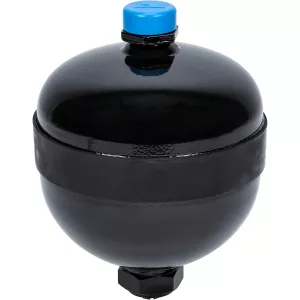 Membranackumulator 1.4L 250Bar M22X1.5 Al151347