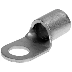 Kabelsko 10Mm2 M10 6St