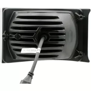 Arbetslampa Led Magna 3825Nh 82014130