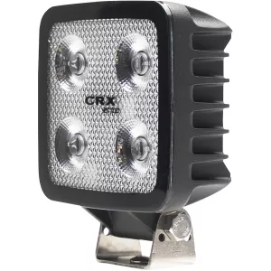 Arbetslampa Led Magna 3900E 40W