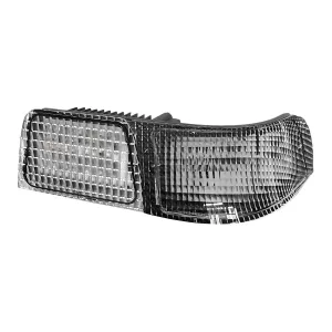Arbetslampa Led Magna 7520Cih Vänster 279227A1