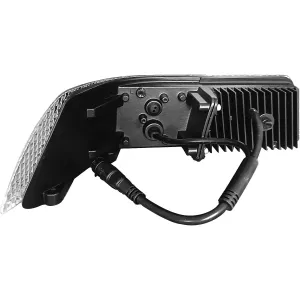 Arbetslampa Led Magna 7520Cih Vänster 279227A1