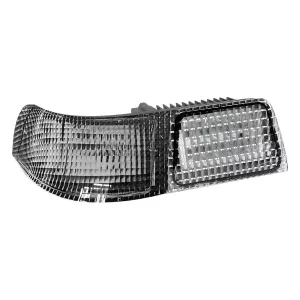 Arbetslampa Led Magna 7520Cih Höger 279228A1