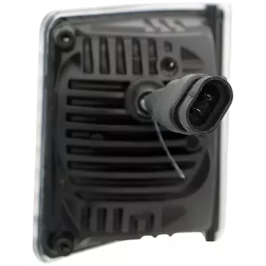 Arbetslampa Led Magna 3400Jd Vänster Al78177