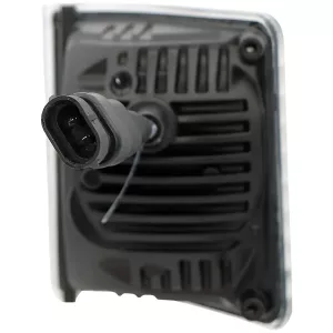 Arbetslampa Led Magna 3400Jd Höger Al78178