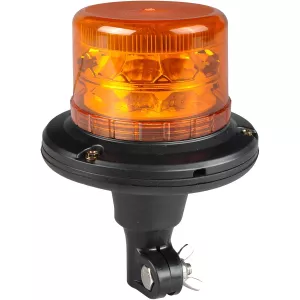 Varningsljus Led Averti T55 12/24V Rörfäste Ta2