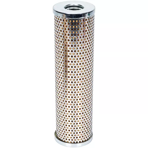 Hydraulfilter Retur 23 Micron