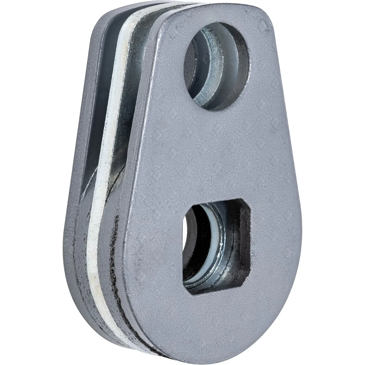 Bromsset För Rotatorlänk 30Mm