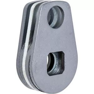 Bromsset För Rotatorlänk 30Mm