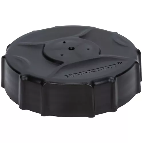Bränsletank Lock Fc0240, Fc0264, Fc0452