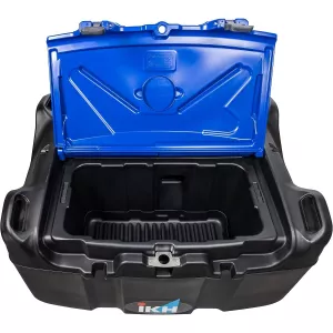 Bränsletank Jerry2 Utan Pump