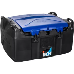 Bränsletank Jerry2 Utan Pump