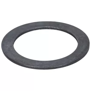 Shim Bricka 20X28X0,3 10St Din988 Obehandlad