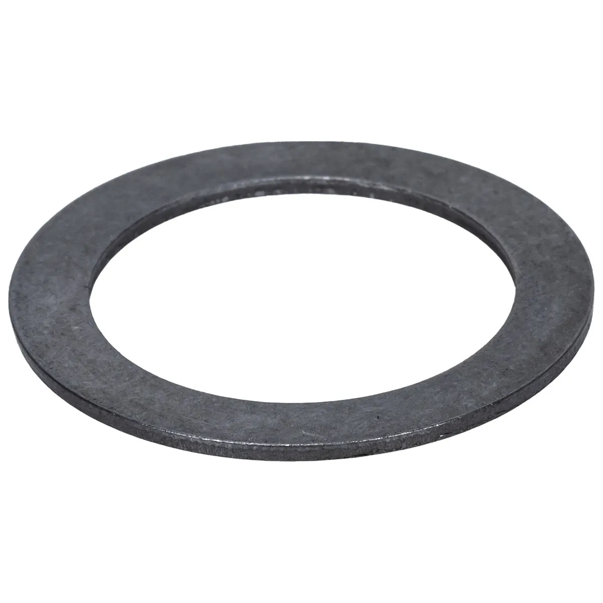 Shim Bricka 50X62X0,5 10St Din988 Obehandlad