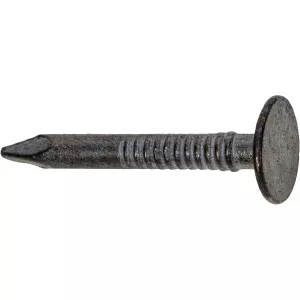 Pappspik 2,8X35 Vfz 1Kg