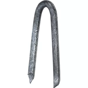 Märla 3,0X35 Vfz 1Kg