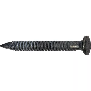 Ankarspik 4,0X40Mm 200St Vfz