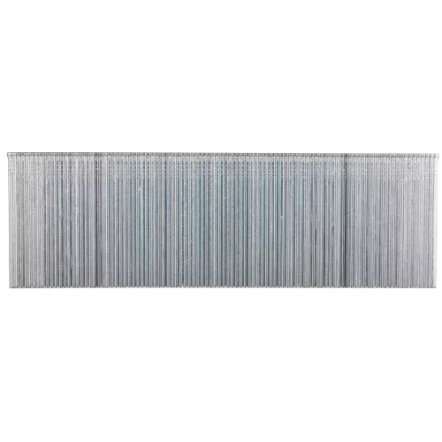Dyckert 1,6X1,4X35Mm 2500St