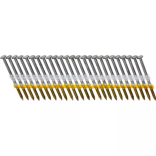Maskin Spik 2,9X64 21Gr 2000St Vfz