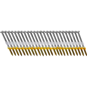 Maskin Spik 2,9X75 21Gr 2000St Vfz