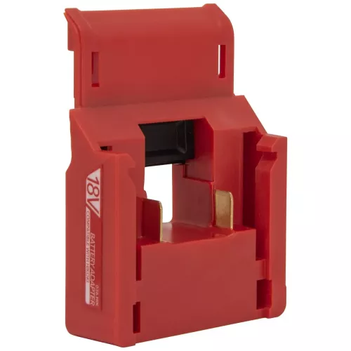 Battery Adapter Hikoki