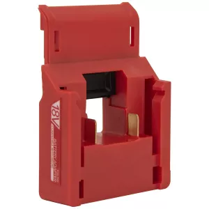 Battery Adapter Hikoki