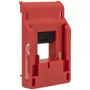 Battery Adaptermetabo