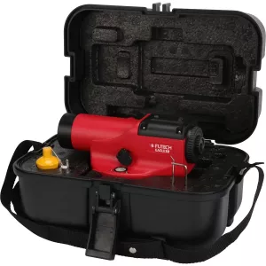 Avvägningsinstrument Eagle 32