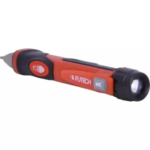 Spänningsprovare 12 - 1000V Cat Iv