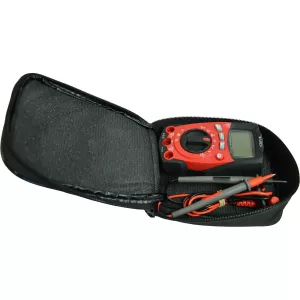 Multimeter Multipower 3.6