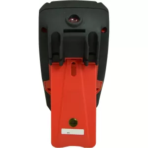 Multimeter Multipower 4.6