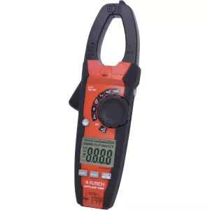 Tångamperemeter Amp Clamp 1000 Max 1000A