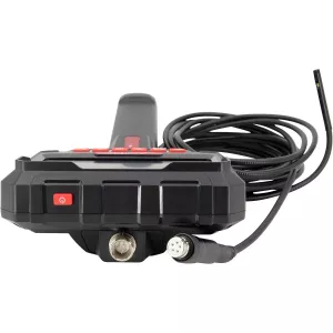 Inspektionskamera 5.5 Hd Dual 5Mm /5M