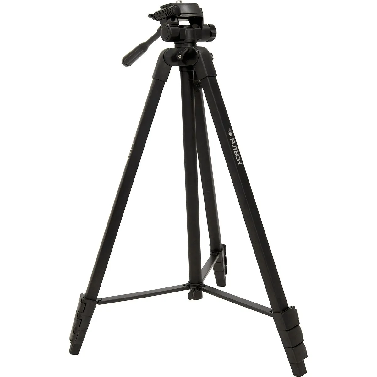 Stativ Aluminium 240 Cm 1/4"