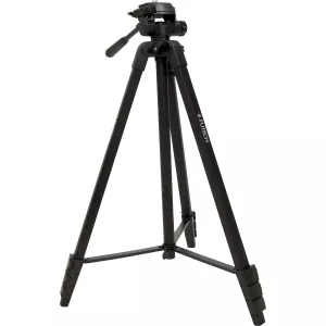 Stativ Aluminium 240 Cm 1/4"