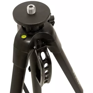 Stativ Aluminium 180Cm 5/8"