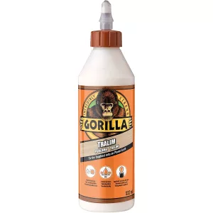 Gorilla Trälim 532Ml