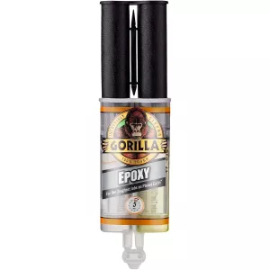 Gorilla Epoxylim 25Ml