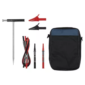 Signalkabelsökare Ms6818