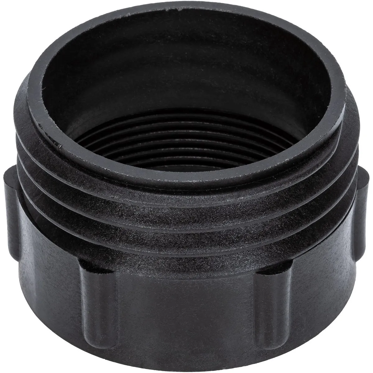 Adapter 2 Bsp-Mauser 70Mm