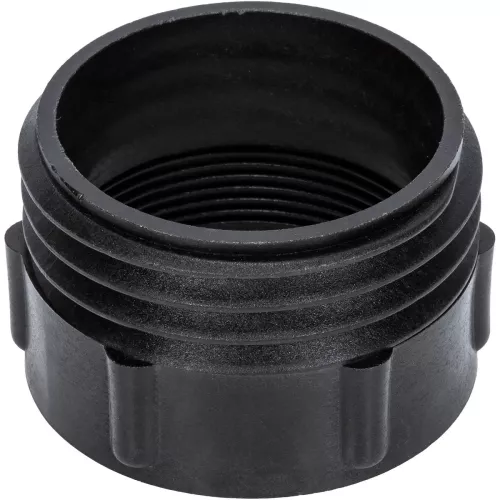Adapter 2 Bsp-Mauser 70Mm