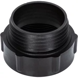 Adapter 2 Bsp-Trisure 56Mm