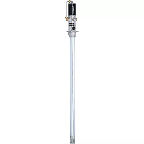 Oljepump 3:1 14L/Min