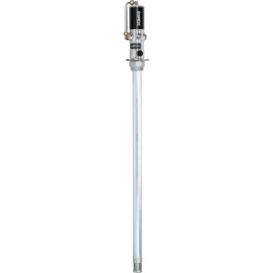 Oljepump 3:1 14L/Min