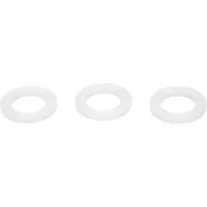 Tätning 11,5X18,5 2Mm 3St