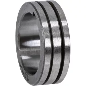 Matarhjul V 1,0/1,2 Hak2500