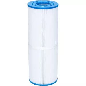 Simbassäng Filter Tätt