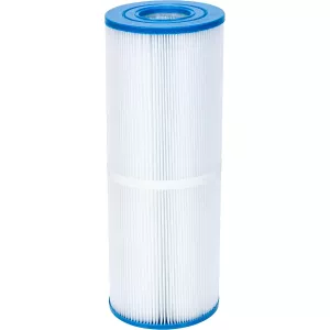 Simbassäng Filter Grov