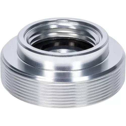 Adapter För Lube-Shuttle Al18Da