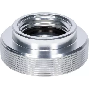 Adapter För Lube-Shuttle Al18Da